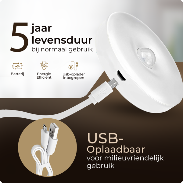 Draadloze wandlamp, Draadloze ledspot, Usb oplaadbaar, Nachtlampjes, Nachtlamp, Wandlamp, Kastlamp, Kastverlichting, Verlichting, Led lamp, Draadloze, Motion sensor light, Verpakkingsinhoud 3 stuks, Bewegingssensor, Bewegingsmelder, Duurzaam, Warm wit licht, Slim, Magneet, Magneten, Gereedschapvrije montage, Infrarood sensor, Oplaadbaar, Accu, Batterij, Batterijen, Energiezuinig, USB Kabel, Compact, Draadloos, Oplader, Power,