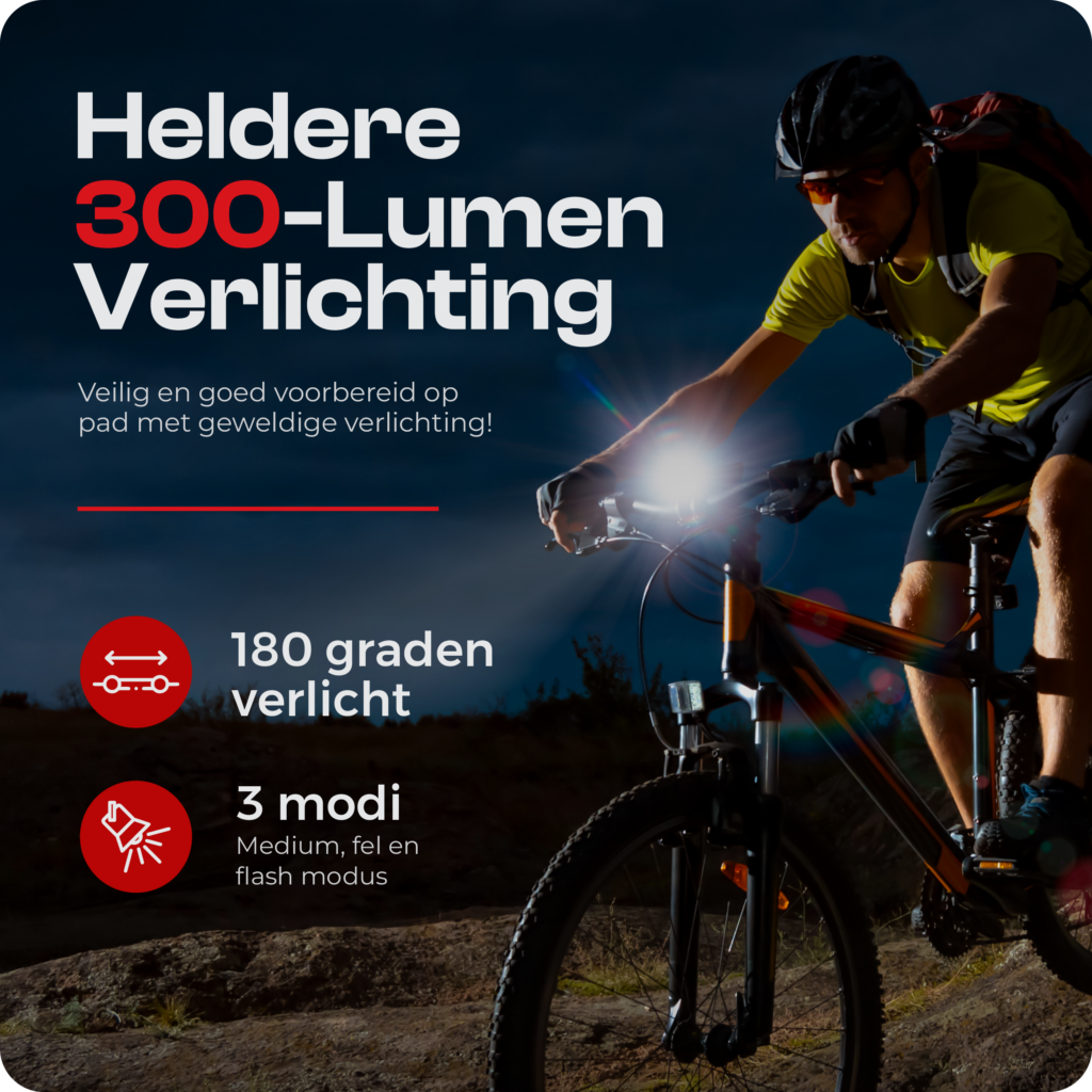 Elektrische fiets bosch - Fietsverlichting online kopen? | Korting tot 71