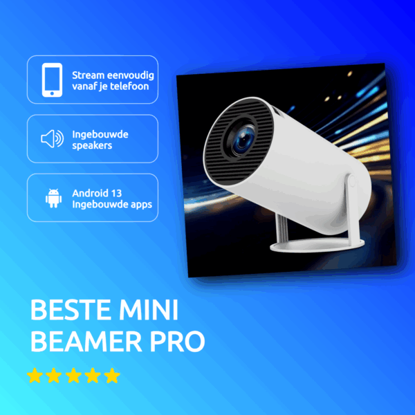mini beamer, thuisbioscoop, projector, beamer, mini projector, mini beamer projector,